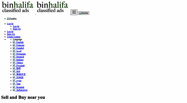 zm.binhalifa.com