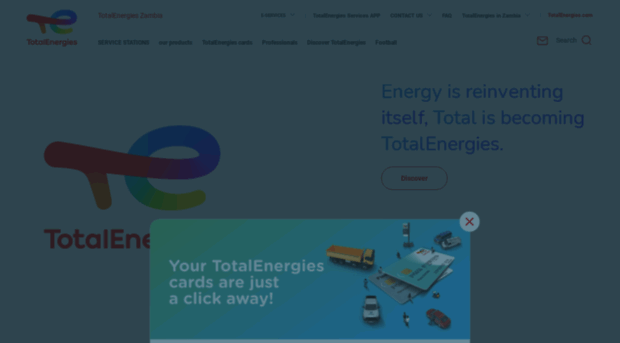 zm.totalenergies.com