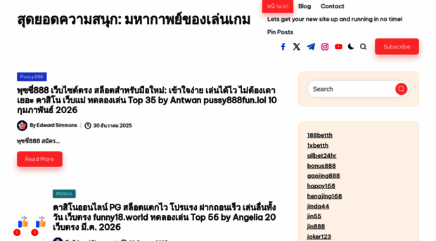 zm88.info