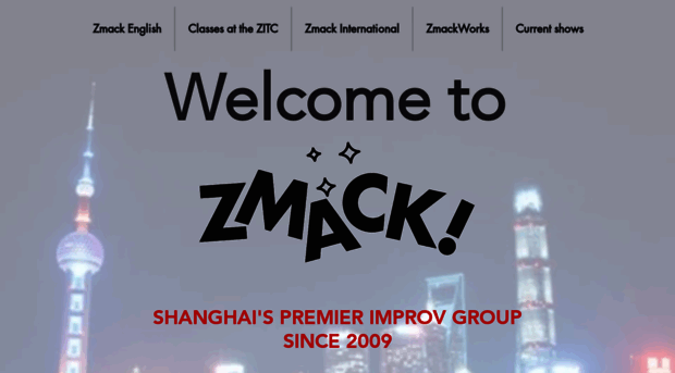 zmack.net