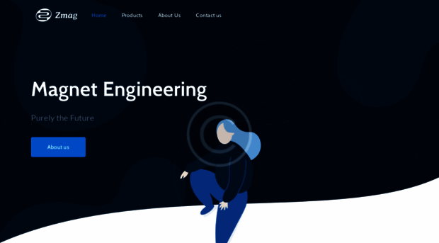 zmag.net