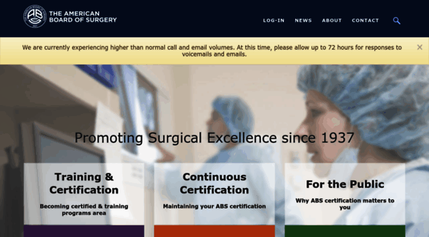 zmail.absurgery.org