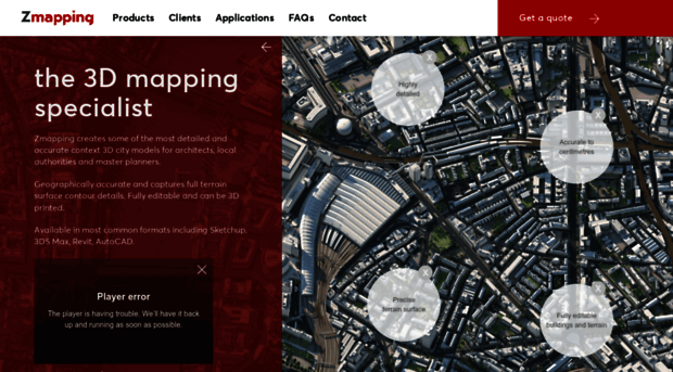 zmapping.com