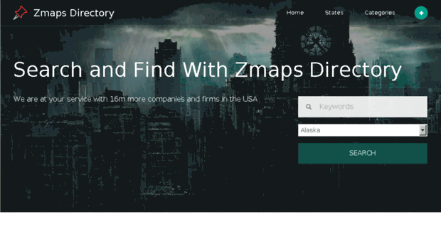 zmaps.co