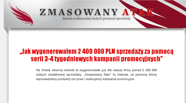 zmasowanyatak.pl