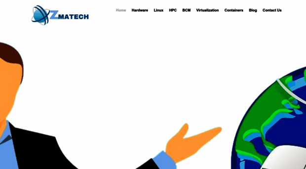 zmatech.com