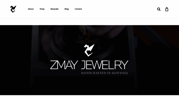 zmayjewelry.com