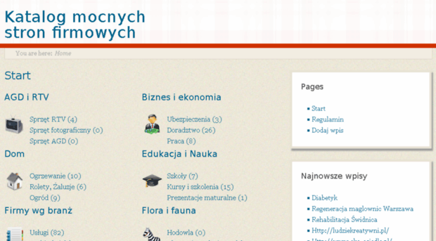 zmbiernat.com.pl