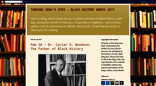 zmblackhistorymonth2011.blogspot.com