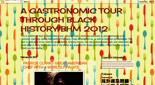 zmblackhistorymonth2012.blogspot.com