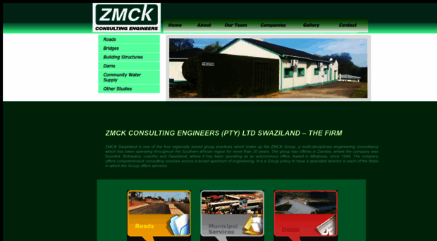 zmcksd.co.sz