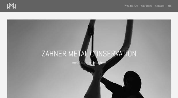 zmconservation.com