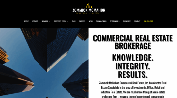 zmcre.com