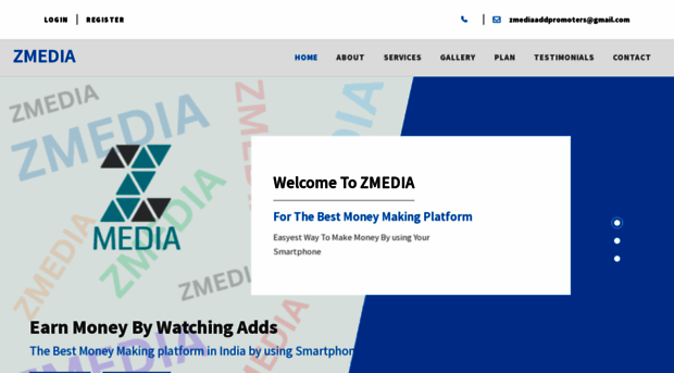 zmedia.co.in