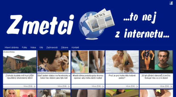 zmetci.eu