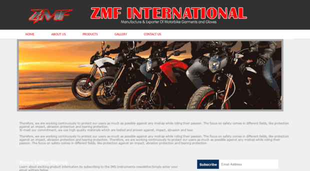 zmfinter.com