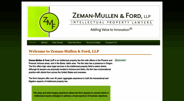 zmfiplaw.com