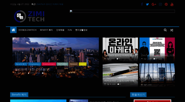 zmgame88.com