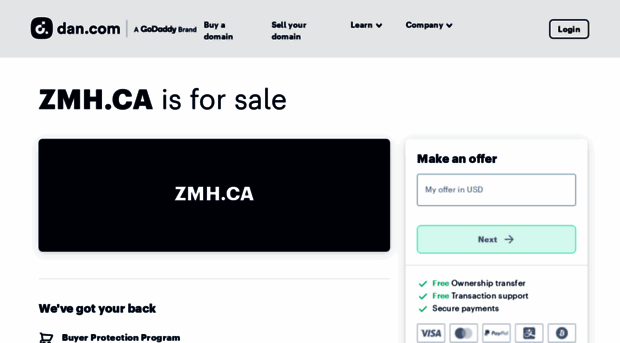 zmh.ca