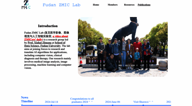 zmiclab.github.io