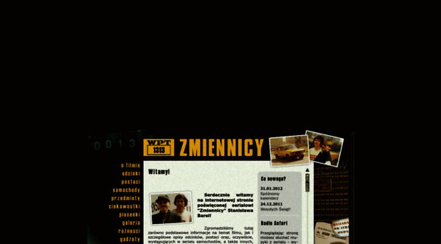 zmiennicy.com