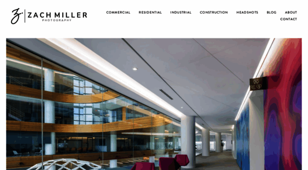 zmillerphotography.com