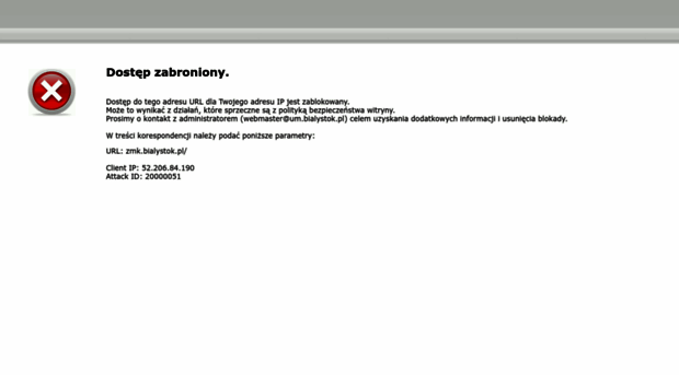 zmk.bialystok.pl