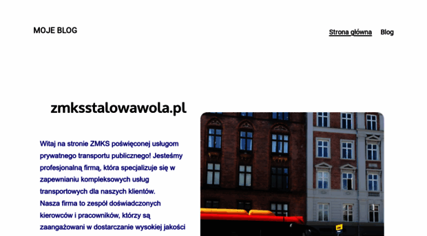 zmks.stalowawola.pl