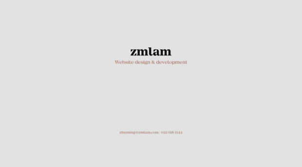 zmlam.co.nz