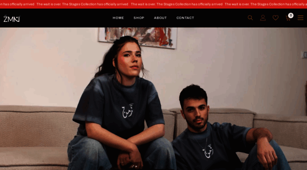 zmn.com.co