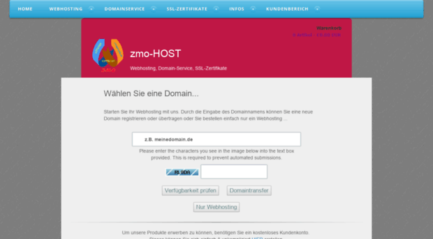 zmo-host.de