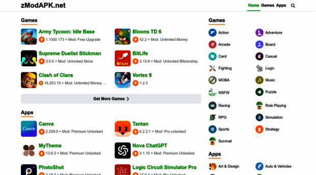 zmodapk.net