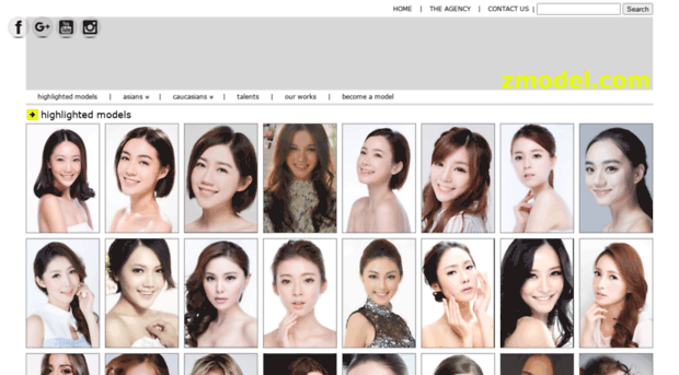 zmodel.com.hk