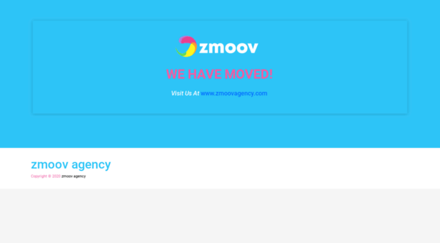 zmoov.co