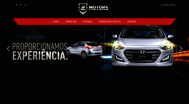 zmotors.com.br