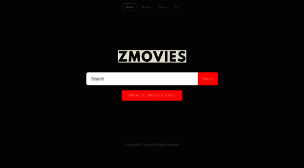 zmovies.pro