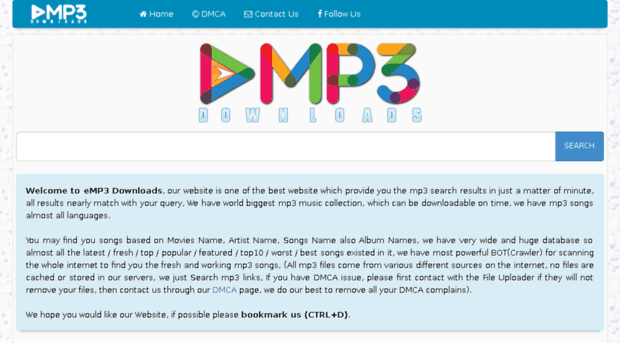 zmp3.site