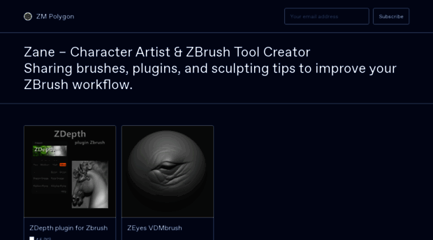 zmpolygon.gumroad.com