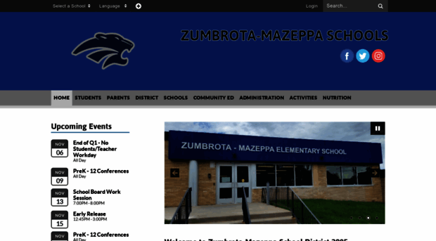 zmschools.us