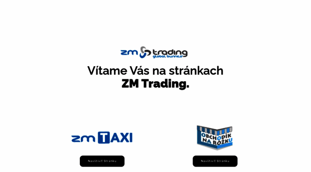 zmtrading.sk