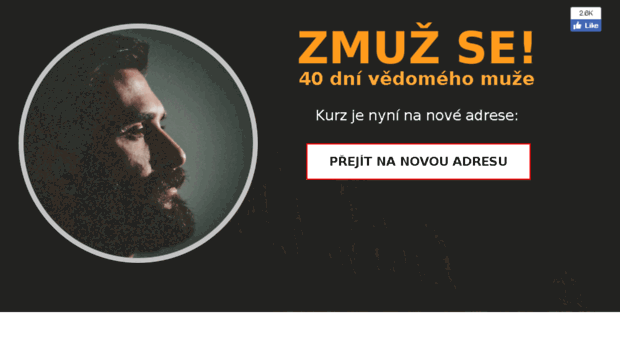 zmuzse.zivotvpritomnosti.cz