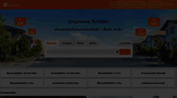 zmyhome.com