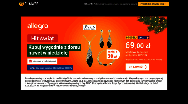 zmyslow.filmweb.pl