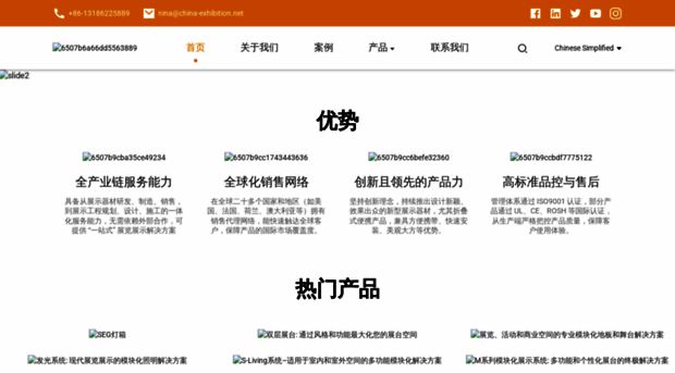 zmzm996.com