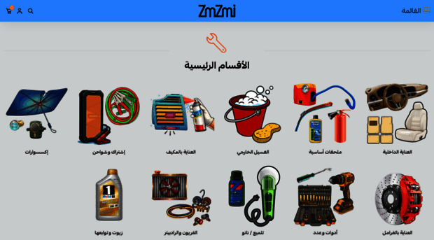 zmzmi.com