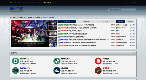 zn50.net