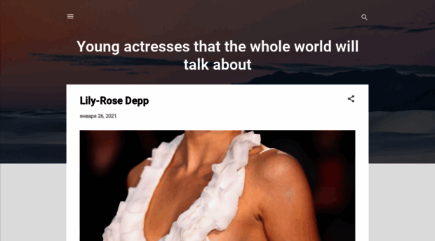 znamfot.blogspot.com