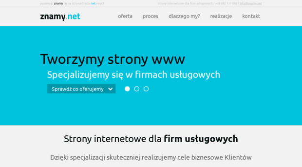 znamy.net