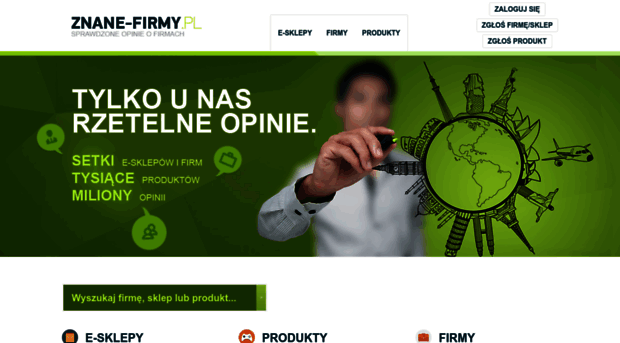 znane-firmy.pl