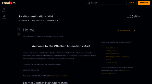 znathan-animations.fandom.com
